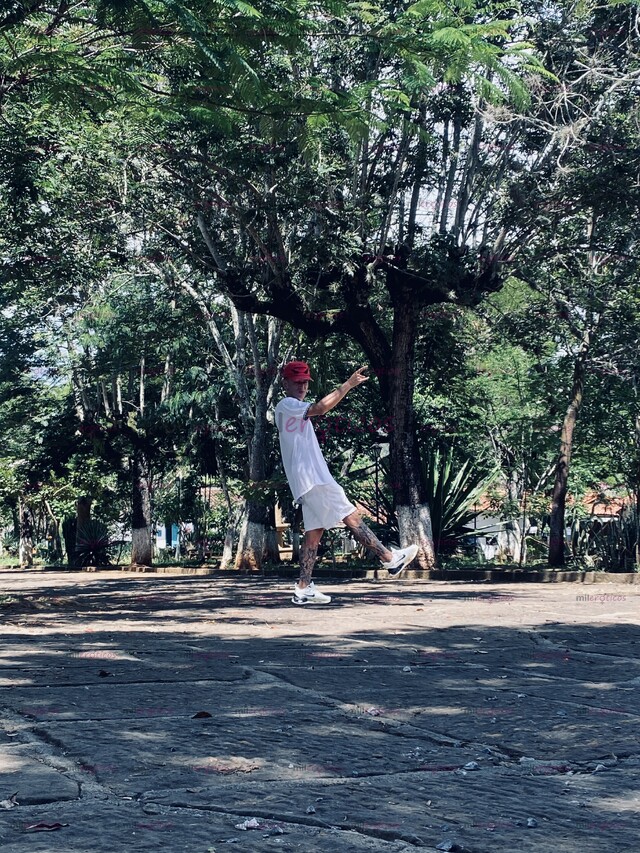 FOTOS DE DESCOMPLICADO PARA LA HORA DE LA DIVERSIÓN ACTIVO COMPLACIENTE