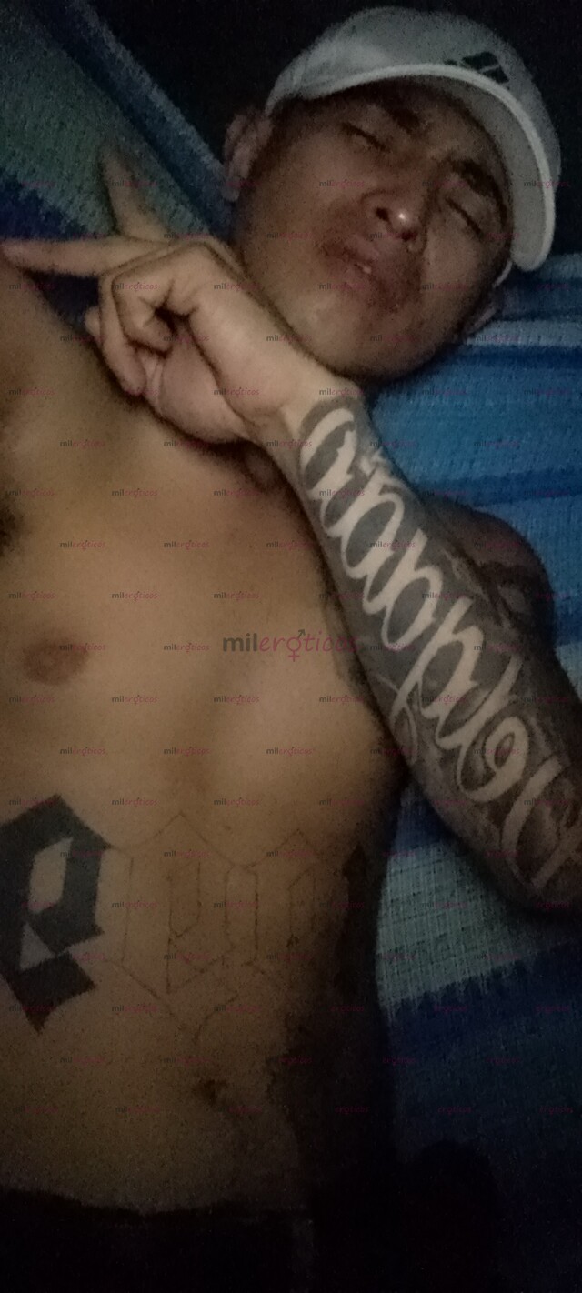 FOTOS DE CHAKAL VERGON Y CON MUCHA LECHE MANDAR WTS A 5528073089