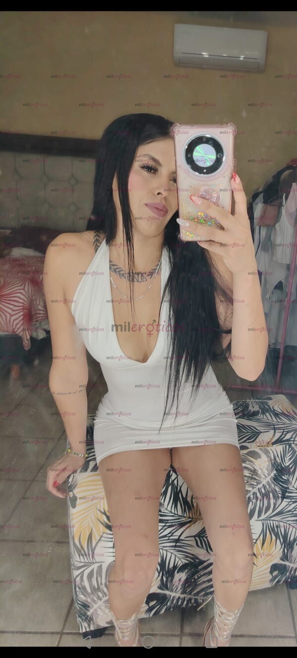 FOTOS DE CULITO DELICIOSO CHICHIS PERFECTAS COLITA APRETADITA !!!