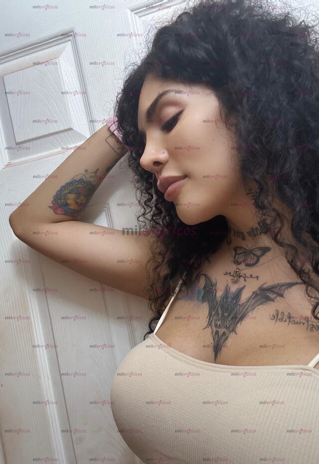 FOTOS DE NIKOLE FERRER..LA BARBIE VERACRUZANA !LA MAS TOP CONPRUEBALO!!