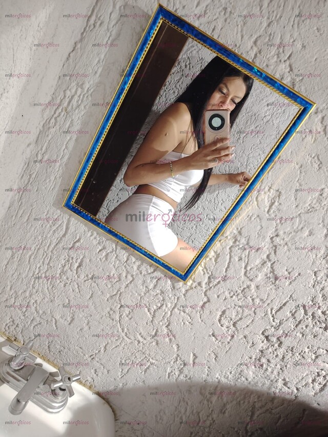 FOTOS DE CULITO DELICIOSO CHICHIS PERFECTAS COLITA APRETADITA !!!