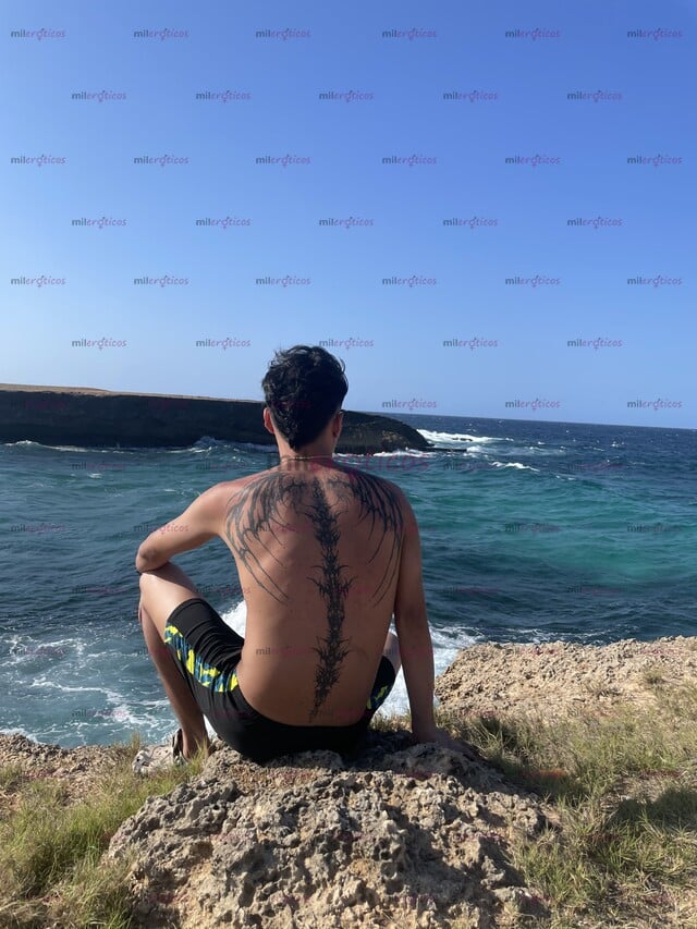FOTOS DE PAISA VERGON VERSÁTIL MORBOSO HÁBLAME TODO PARA TI