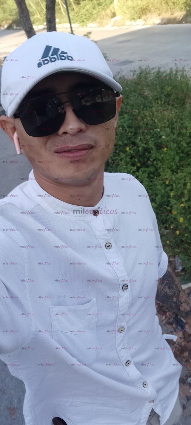 FOTOS DE CHAKAL VERGON Y CON MUCHA LECHE MANDAR WTS A 5528073089