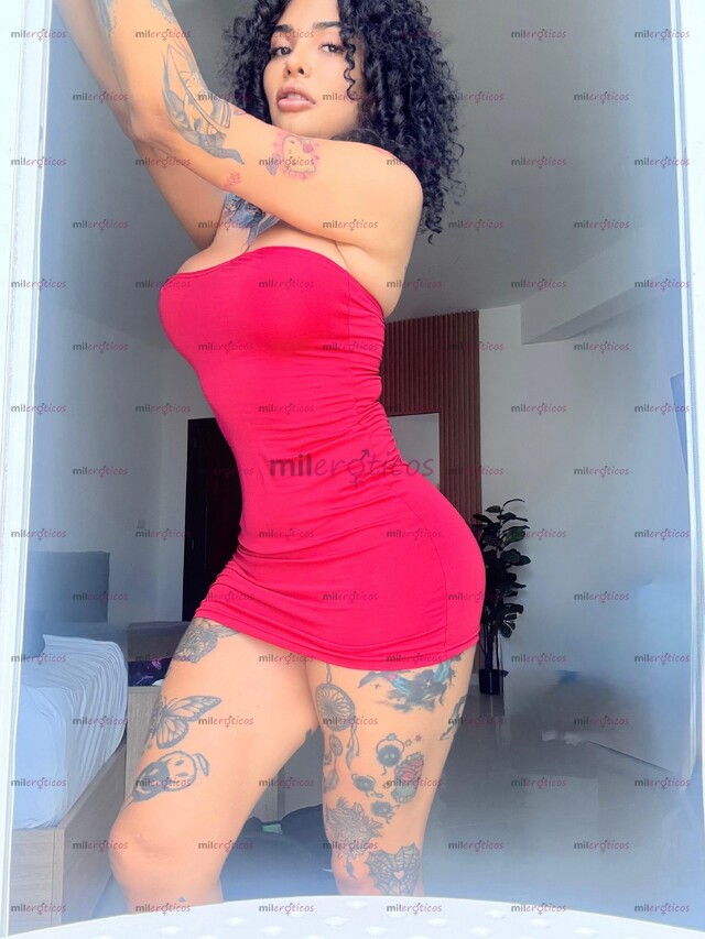 FOTOS DE NIKOLE FERRER..LA BARBIE VERACRUZANA !LA MAS TOP CONPRUEBALO!!