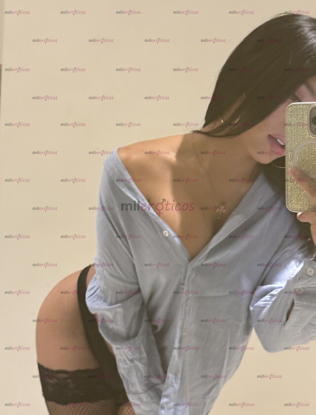 FOTOS DE DELICADA Y FEMENINA TRANS VERSATIL ARRECHA DISPONIBLE