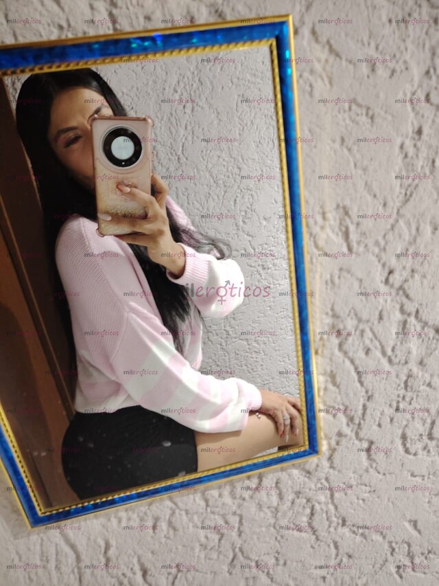 FOTOS DE CULITO DELICIOSO CHICHIS PERFECTAS COLITA APRETADITA !!!