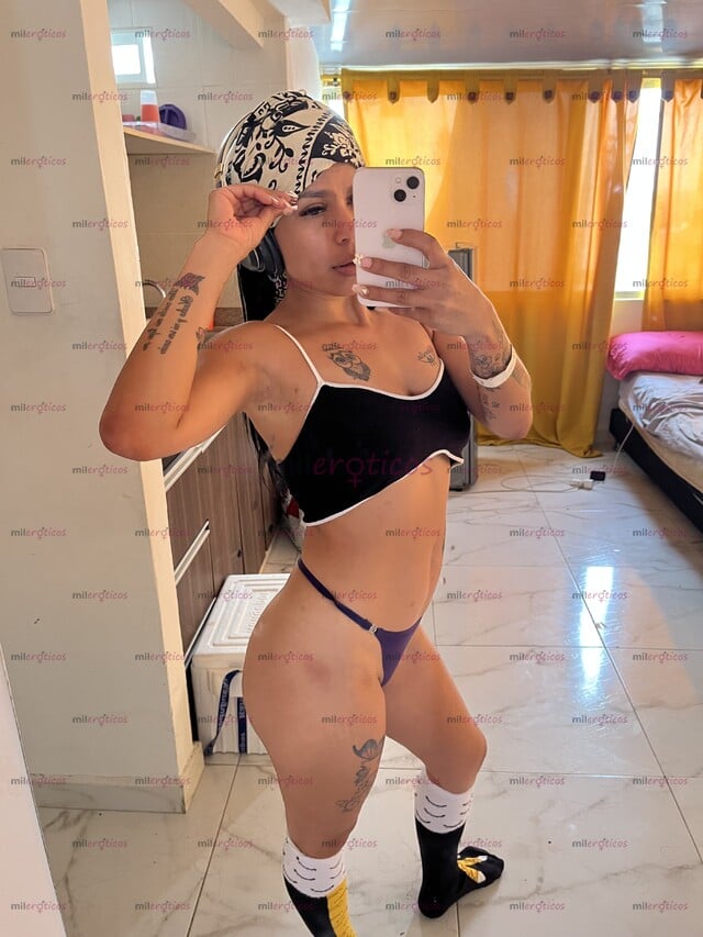 FOTOS DE PAISITA LATINA TU DULCE ENCANTO BEN Y DISFRUTEMOS DE LAS AVENTURAS