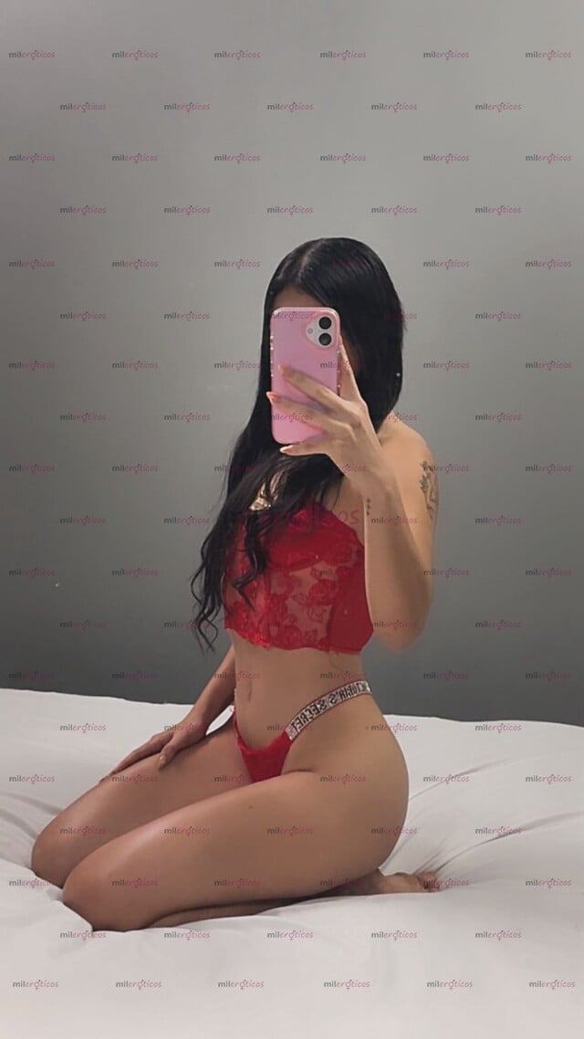 FOTOS DE TIERNA JOVEN DE 18 AÑOS SOY GALA UNA FLAQUITA MUY TRAVIESA