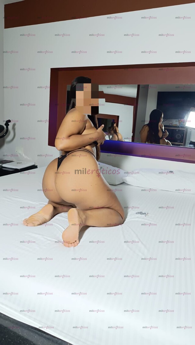 FOTOS DE DIANA NUEVA EN LA PÁGINA VEN PARA COMPLACERTE BB