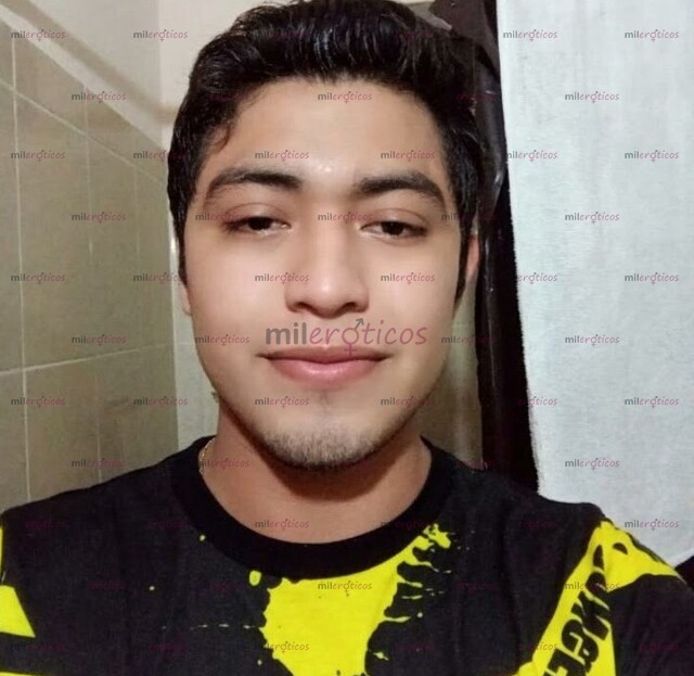 FOTOS DE ACTIVO DOMINANTE DE VERGA GRUESA DISP PARA TI