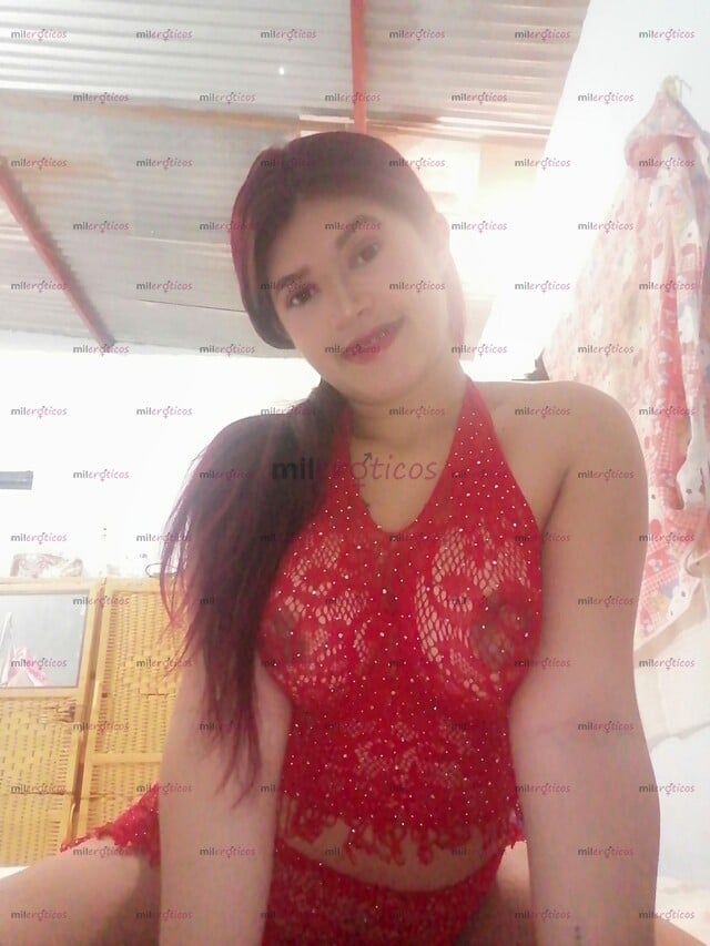 FOTOS DE RICA FLACA.. ESCRÍBEME QUE ESTOY SÓLITA