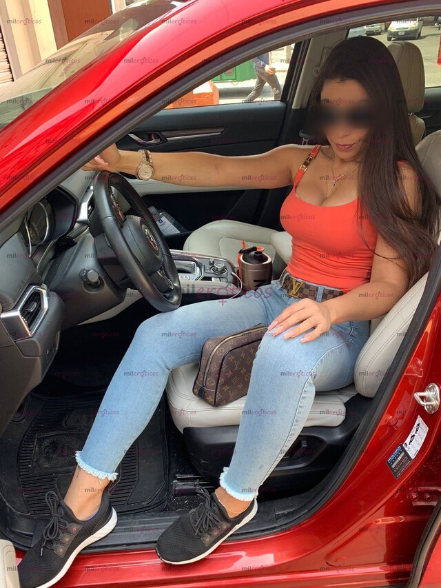 FOTOS DE LO QUE VES LLEGAAAAA MI AMOR !!!!! PRECIOSA INDEPENDIENTE