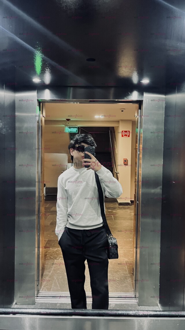 FOTOS DE UNICOS DIAS CDMX BABY JAVI VERGA Y CULO AGUANTADOR