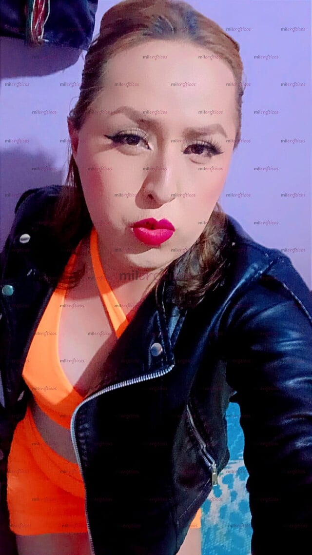 FOTOS DE CHIM KYARA NUEVA EN LA ZONA BB, VEN A PASAR UN RICO RATO DE PLACER.
