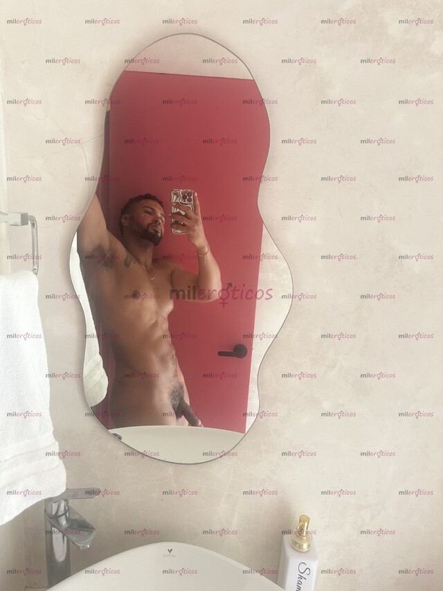 FOTOS DE EXTRANJERO NUEVO EN CDMX XXL ACTIVO DISCRETO Y SIEMPRE CALIENTE