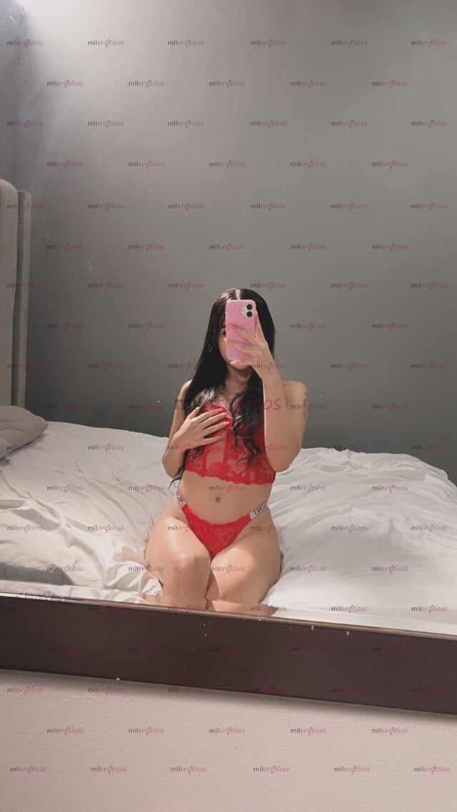 FOTOS DE TIERNA JOVEN DE 18 AÑOS SOY GALA UNA FLAQUITA MUY TRAVIESA