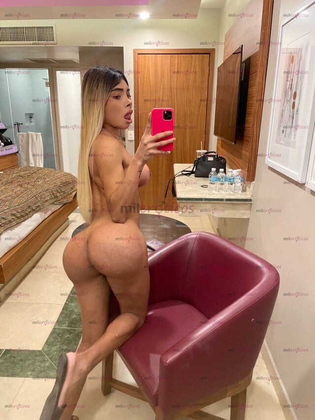FOTOS DE DELGADITA FINITA CON VERGA Y CULO NOS PREÑAMOSDISPONIBLE