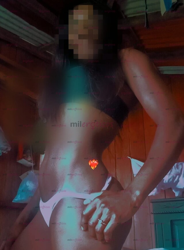 FOTOS DE CHICA CALIENTE Y ARDIENTE LISTA PARA SER DEVORADA