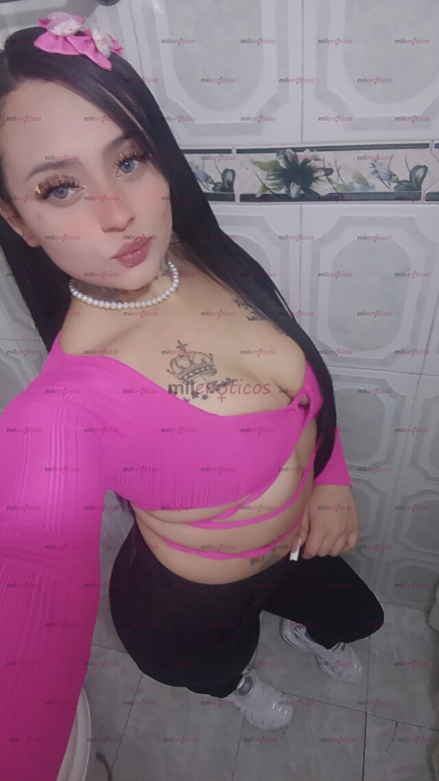 FOTOS DE DESCUBRE UNA MANERA NUEVA DE DESCRUBRIR TUS MAS OSCUROS DESEOS