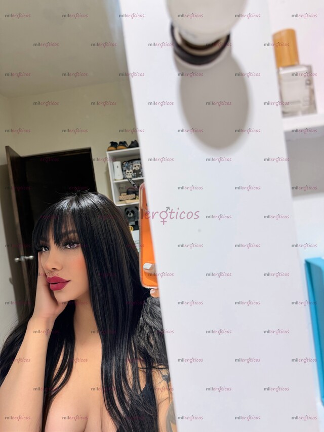 FOTOS DE LUJO ! PREPAGO DISCRETA PASIVA Y ACTIVA ÚNICOS DÍAS !