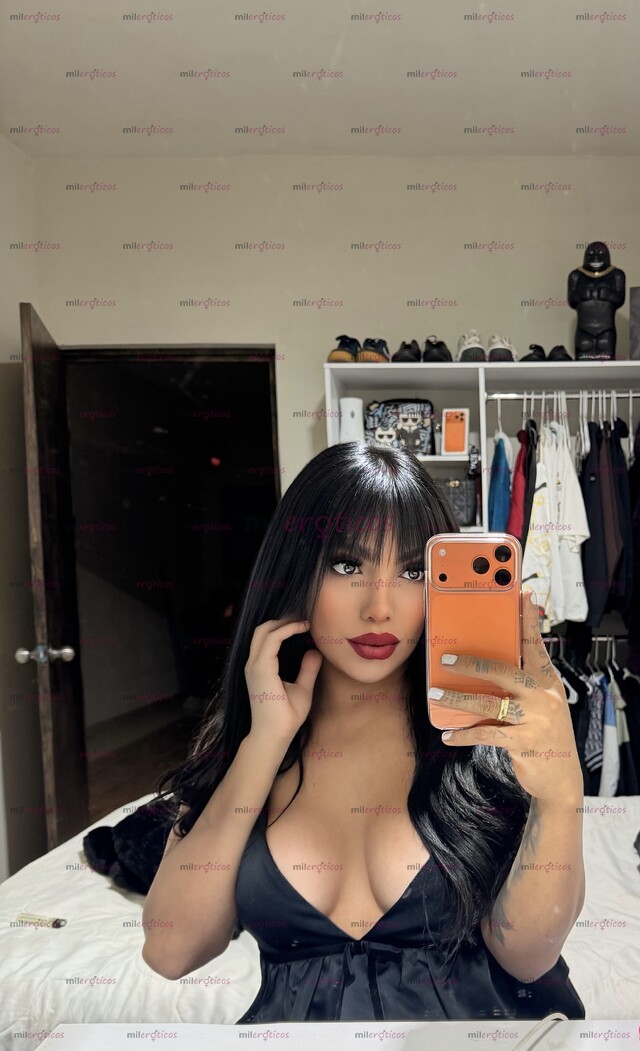 FOTOS DE LUJO ! PREPAGO DISCRETA PASIVA Y ACTIVA ÚNICOS DÍAS !