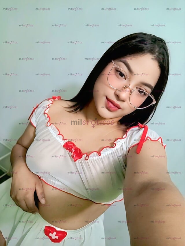 FOTOS DE 10X10 VIDEOLLAMADAS RICAS Y DELICIOSAS CON SQUIRT Y ANAL MI CULO ABIERTICO PA TI