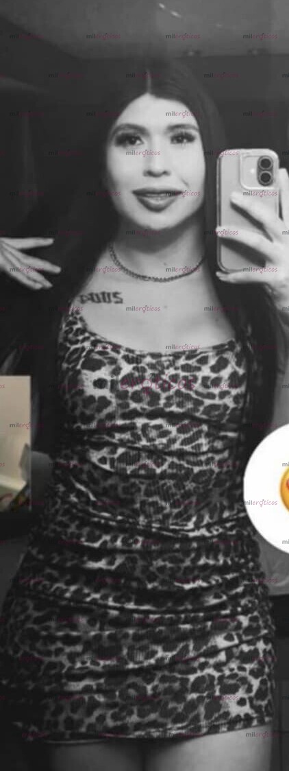 FOTOS DE HOLA SOY SHANTALL CUENTO CON VENTA DE CONTENIDO Y VIDEO LLAMADAS CALIENTES