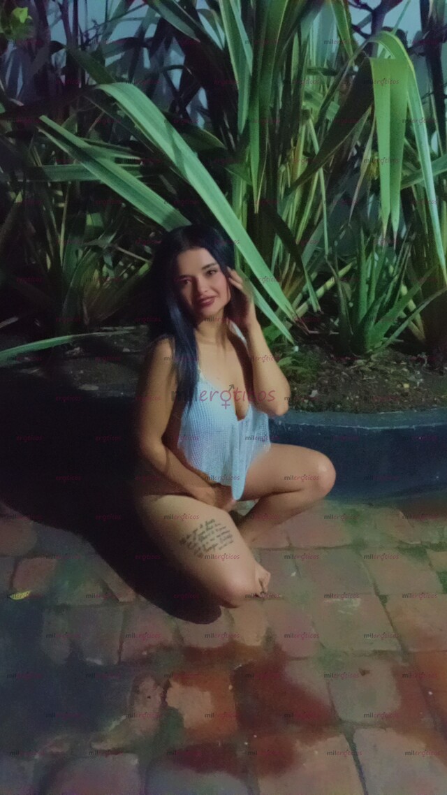 FOTOS DE DISPONIBLE PARA TI MI AMOR POCOS DÍAS EN TU CIUDAD SOY NATY