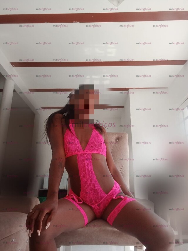 FOTOS DE CHICA CALIENTE Y ARDIENTE LISTA PARA SER DEVORADA
