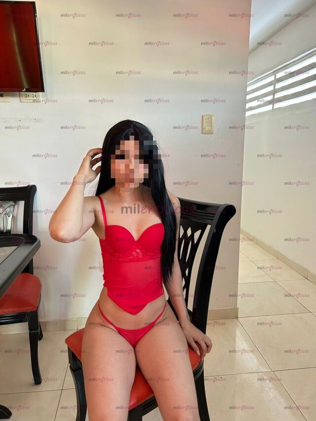 FOTOS DE HOLA SOY PERLA UNA BLANQUITA COMPLACIENTE RECIÉN LLEGADA A LA CIUDAD