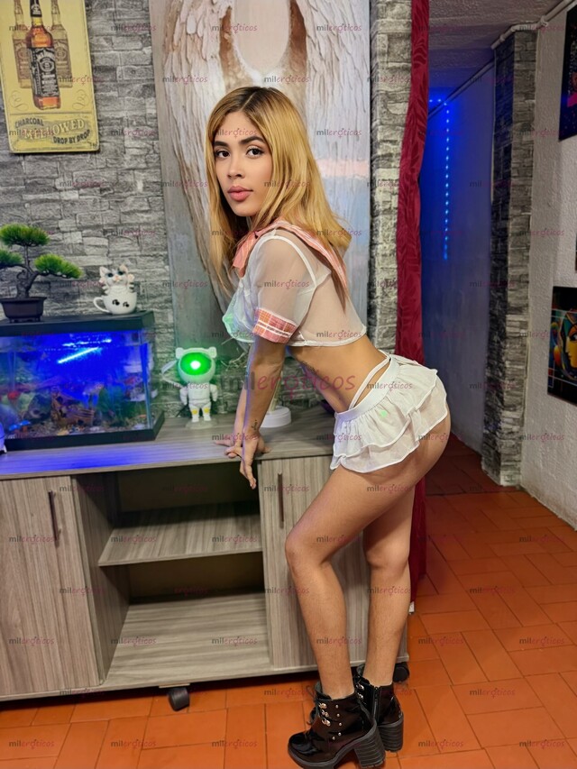 FOTOS DE SOFIA NUEVA EN LA CIUDAD CON GANAS DE COMPLACERTE VISITAME