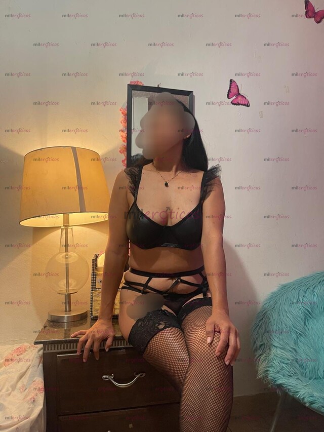 FOTOS DE MASAJE RELAJANTE O MASAJE HOT TU ELIJES AMOR SOY ALMA