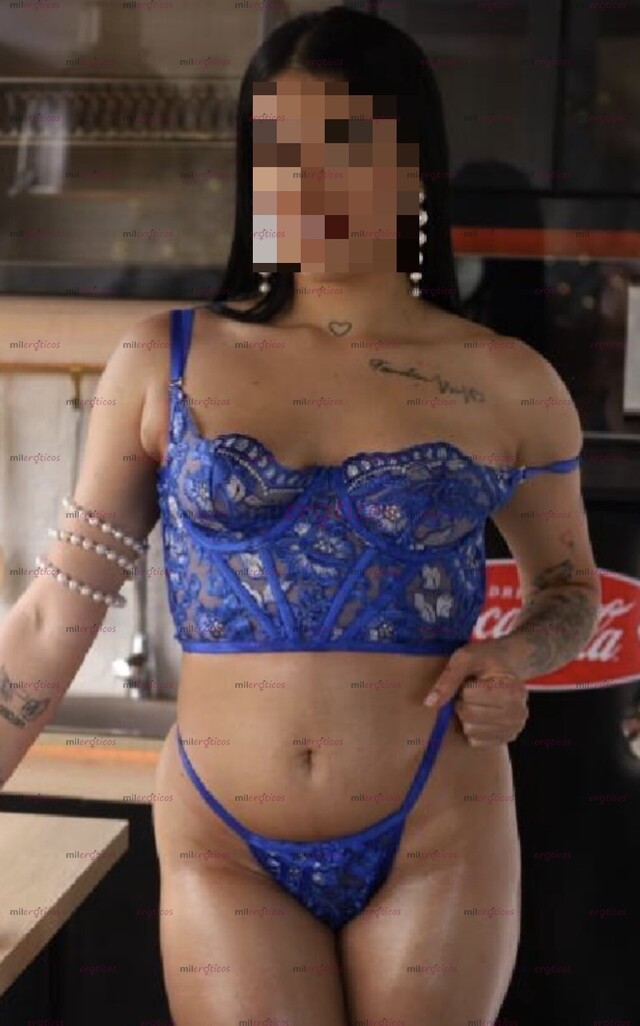 FOTOS DE HOLA SOY CAMILA DISPONIBLE PARA TI LAS 24 HORA