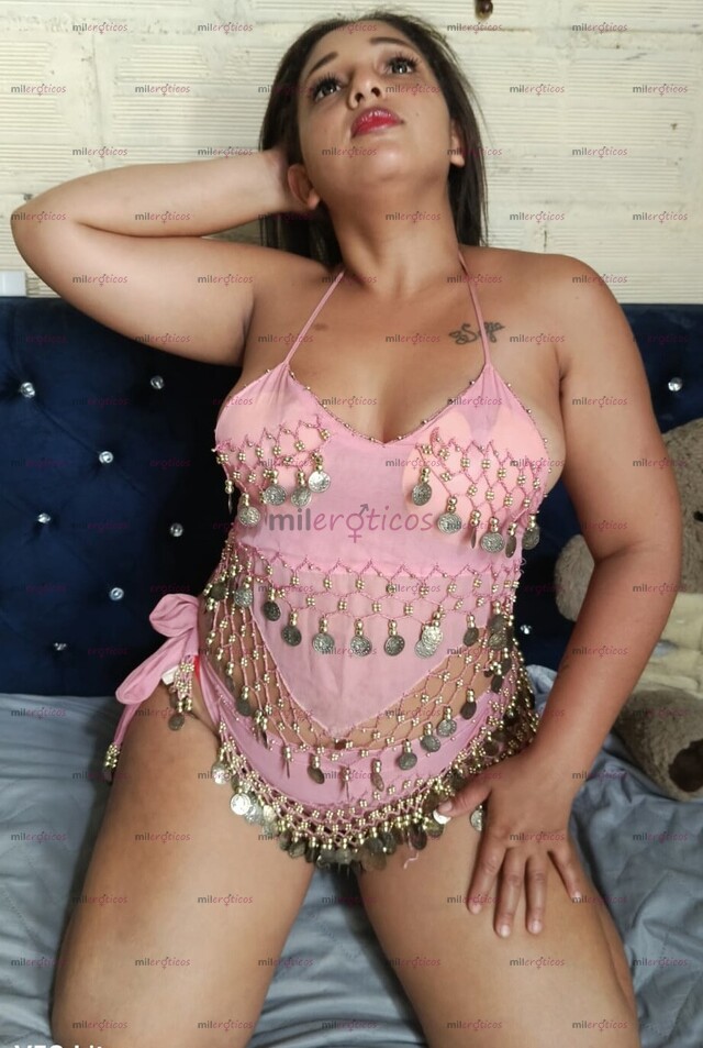 FOTOS DE SOFÍA CHICA SEXY DISPONIBLE PARA COMPLACERTE A DOMICILIO