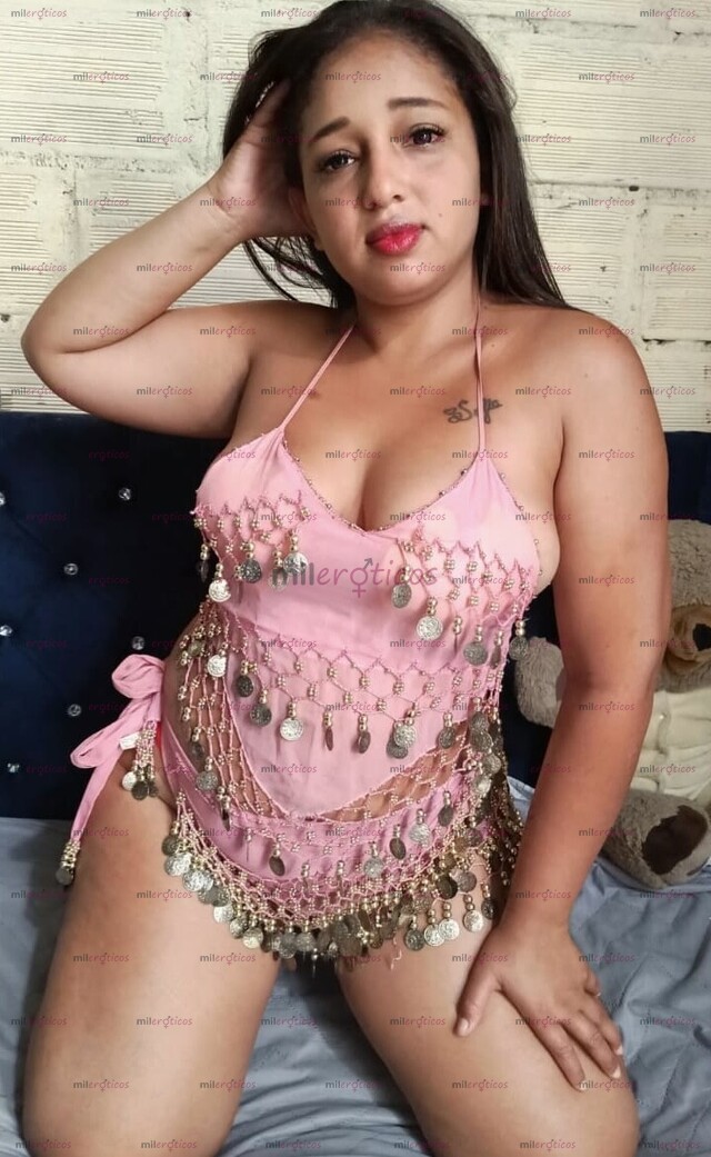 FOTOS DE SOFÍA CHICA SEXY DISPONIBLE PARA COMPLACERTE A DOMICILIO