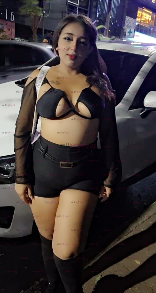 FOTOS DE SOFÍA CHICA SEXY DISPONIBLE PARA COMPLACERTE A DOMICILIO