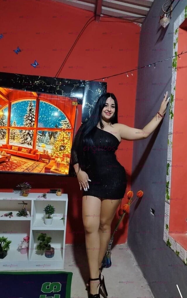 FOTOS DE SOY UNA MUJER MADURA, ME AGRADAN LOS JOVENCITOS LECHOSOS. ME AGRADAN LOS CHICOS