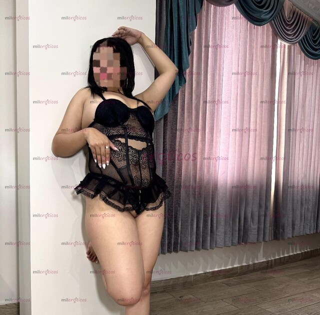FOTOS DE HOLA MI AMOR SOY NUEVA EN LA PAGINA, JOVENCITA COMO TE GUSTAN PAPI