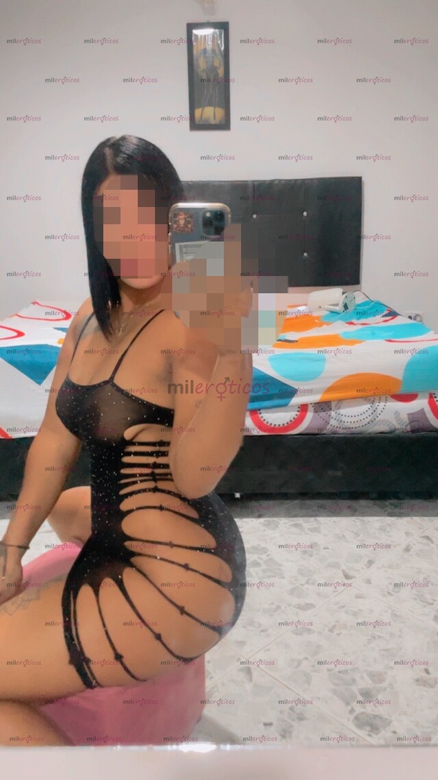 FOTOS DE HOLA, MIS AMORES, MI NOMBRE ES SAMANTHA NUEVA EN TU CIUDAD