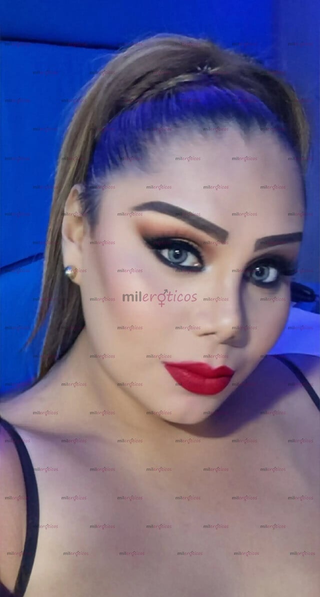 FOTOS DE SOLO FOTOS Y VIDEOS VIDEOLLAMADA GORDY ARDINTE LAS 24 HORA