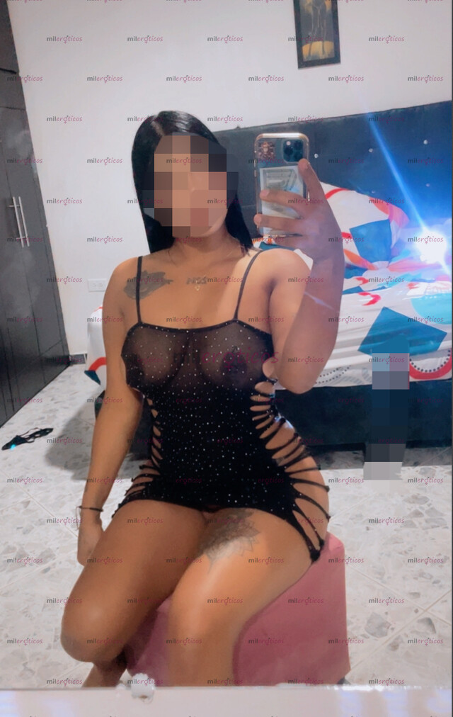 FOTOS DE HOLA, MIS AMORES, MI NOMBRE ES SAMANTHA NUEVA EN TU CIUDAD