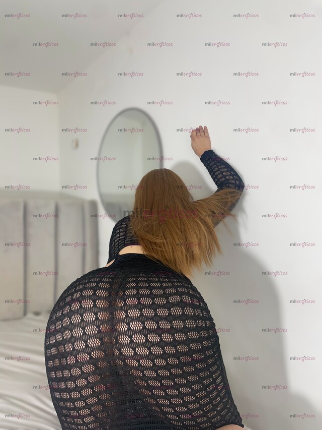 FOTOS DE ME DAS? TE DOY? NOS SACAMOS LA LECHE JUNTOS 17 CM CON LUGAR !!