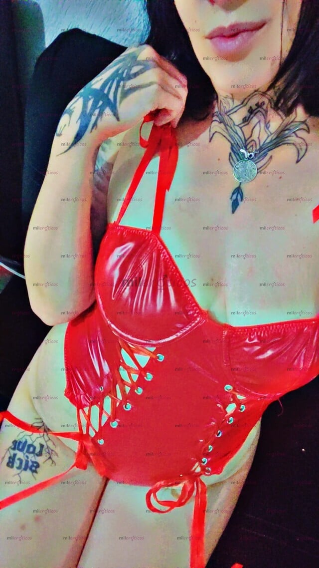 FOTOS DE SHANTAL MI AMOR TE HARÉ CUMPLIR TUS FANTASÍAS.