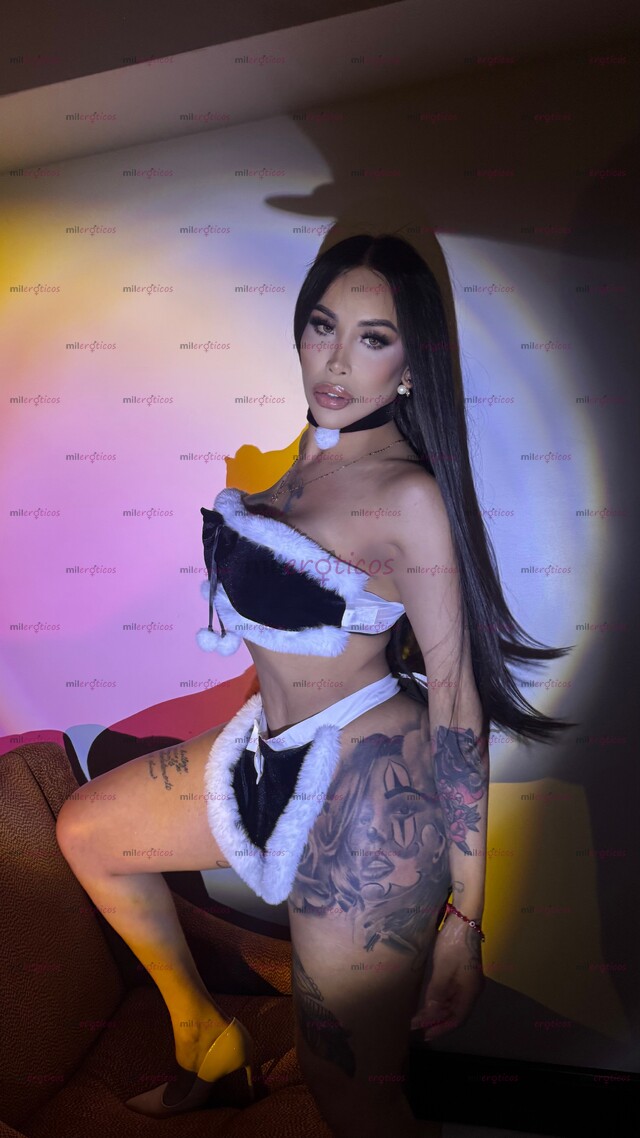 FOTOS DE DAYLEN VEN YO TE DARÉ LO QUE TÚ NOVIA NO TE PUEDE DAR TENGO UNA VERGA MUY DURA