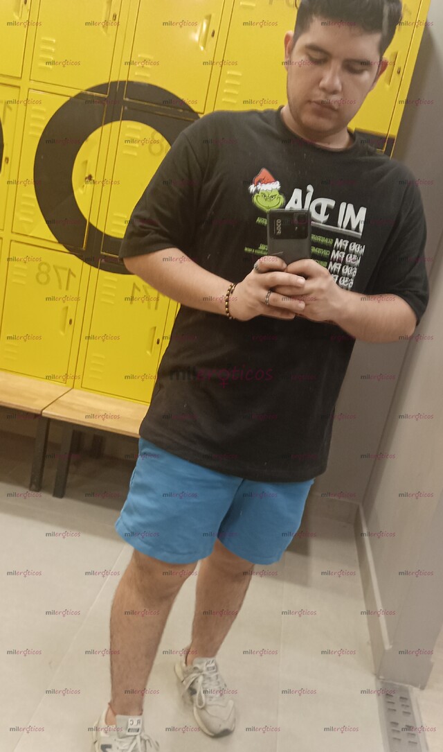 FOTOS DE HETERO AL CIEN, MENTE ABIERTA Y PLACER SIN LÍMITES