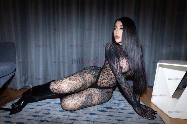 FOTOS DE DAYLEN VEN YO TE DARÉ LO QUE TÚ NOVIA NO TE PUEDE DAR TENGO UNA VERGA MUY DURA