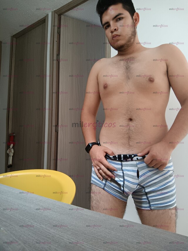 FOTOS DE HETERO AL CIEN, MENTE ABIERTA Y PLACER SIN LÍMITES