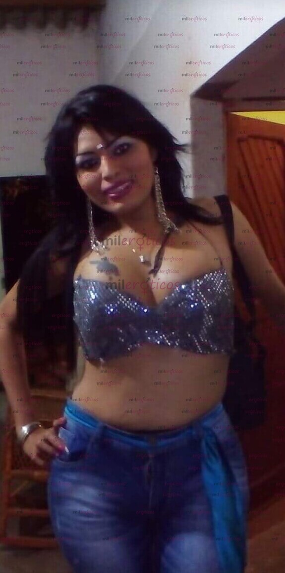 FOTOS DE EXPERTA EN PRINCIPIANTES NO TE QUEDES CON LAS GANAS DE UN BUEN BESO NEGRO SOY VE