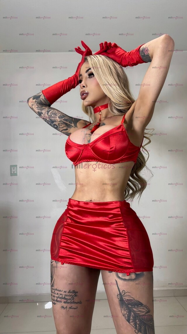 FOTOS DE DAYLEN VEN YO TE DARÉ LO QUE TÚ NOVIA NO TE PUEDE DAR TENGO UNA VERGA MUY DURA
