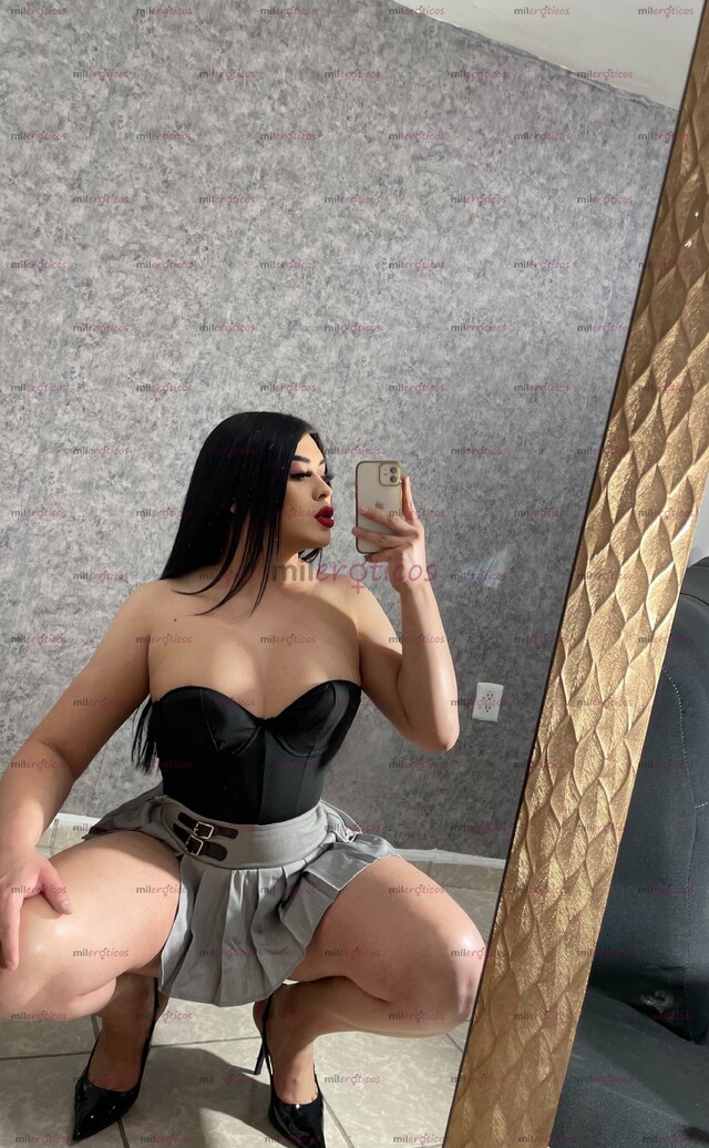 FOTOS DE ME DAS? TE DOY? NOS SACAMOS LA LECHE JUNTOS 17 CM CON LUGAR !!